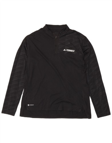 Adidas womens aeroready zip - adidas,