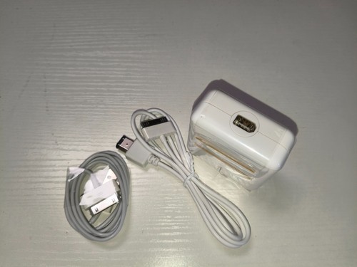 Ipod 4th a1070 - ipod, power
