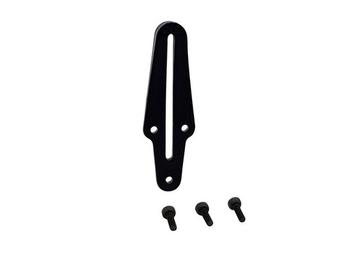 Sab goblin raw 420 plastic - 420,