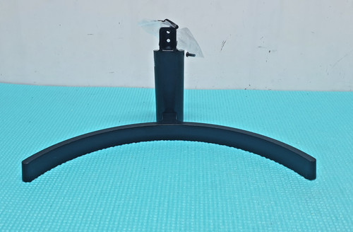 Original tabletop base stand - original,