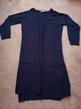 George By Asda Ladies Longline