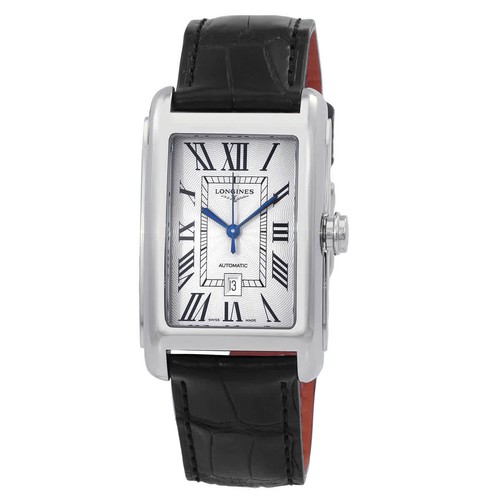 Longines dolcevita automatic - longines,
