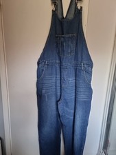 Maternity Dungarees