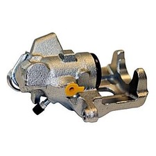 Brake Caliper For Alfa Romeo