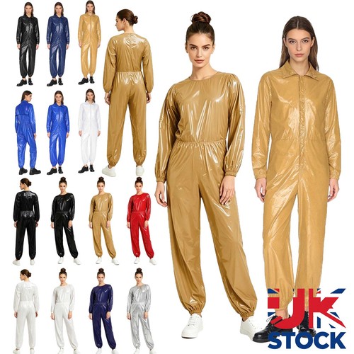 Womens one piece - one-piece, waterproof