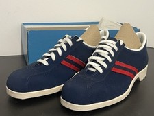 Vintage AMF Bowling Shoes Size