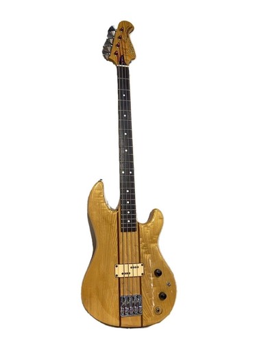 Aria pro tsb 500 - pro, matsumoku