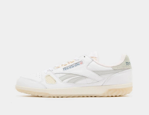 Reebok defiance men - defiance, men's