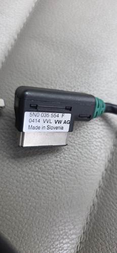 Genuine audi iphone - genuine,