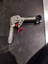 Vintage Girvin Flexstem Flex