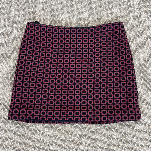 Ladies lined retro - retro, look