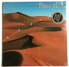 Platinum Hook ‎– It's Time