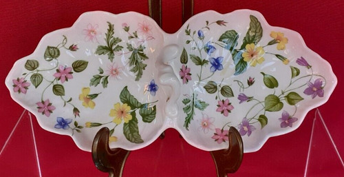 Queens english bone china - english,