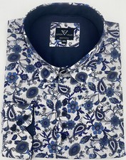 Big Sizes Long Sleeve Shirts