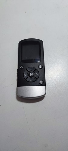 Resound unite remote - resound,