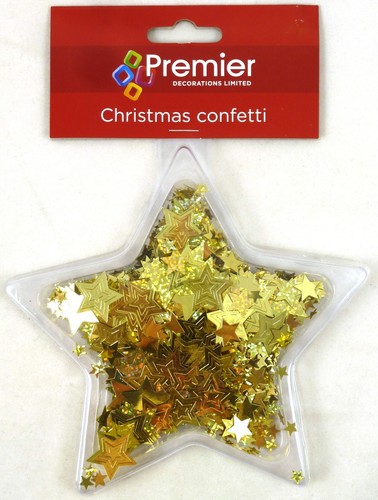 Premier decorations christmas - decorations,