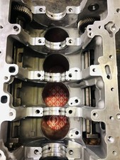 Bmw n47d20a 118d - n47d20a, 320d