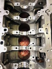 BMW N47D20A  118d 120d 320d  2.0d ENGINE SUPPLY AND FIT BMW ENGINE 0