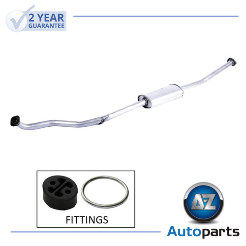 For nissan micra mk3 0 - mk3, 1.2