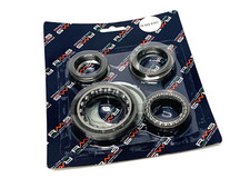 VESPA PX125E PX150E PX200E