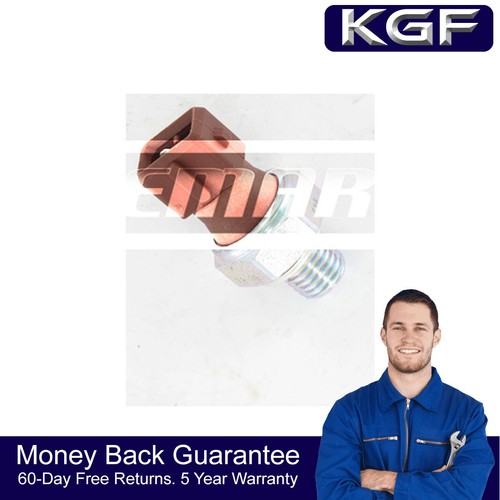 Kgf oil pressure switch fits - pressure,