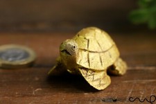 Handmade Hand Carved Natural