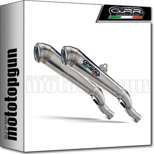 Exhaust only stainless steel - stainless,