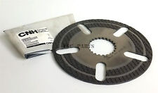 83959970 - Loader Backhoe Brake Friction Plate Fits New Holland Tractor