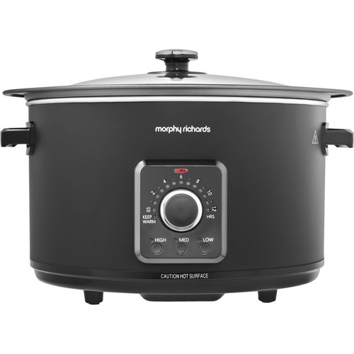 Morphy richards 461021 slow - 461021,