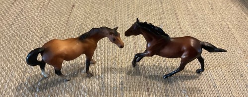 Vintage beyer stable mate - 2,