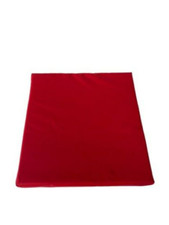 Replacement DFS Sofa Seat Pads/ Foam Cushions, Free delivery