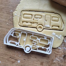 NEW Similar Hymer Eriba