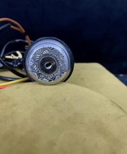 LAMBRETTA AC (NON BATTERY) NEW