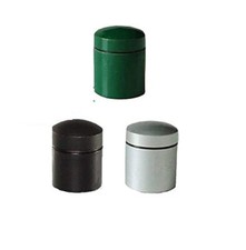 3 x Magnetic Nano TOP PRICE