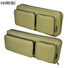 Carp Fishing Tackle Bag Rod