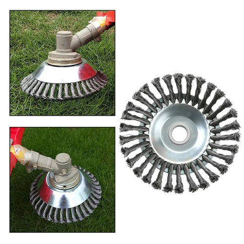 Satc8 grass strimmer - satc8",