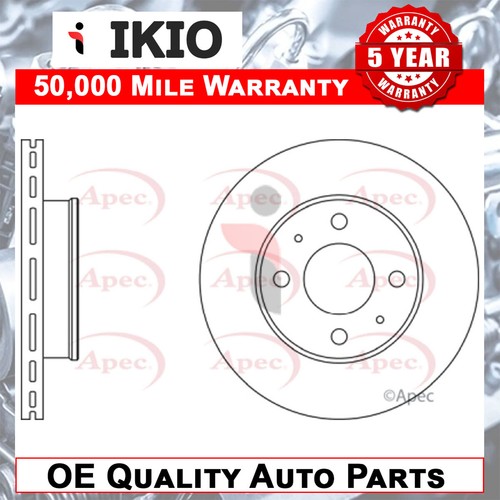 Fits hyundai accent 2000 2005 - hyundai,