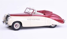 for CMF for Daimler for db18