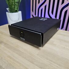 Primare R20 HiFI Separate Home AV MM/MC Phono Amplifier (Black) inc Warranty