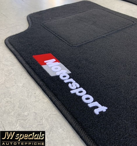 Automotive carpets floor mats - carpets,