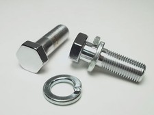Kawasaki Lower Triple Clamp