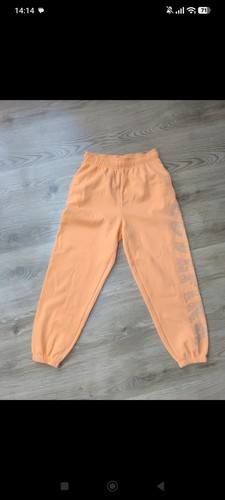 Victoria secret orange - secret,