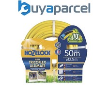 Hozelock 7850P0000 7850