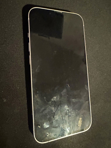 Apple iphone 128gb charging - apple,