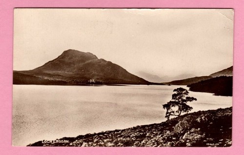 150 postcard wester - postcard,