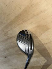 Adams Golf Idea Hybrid 3 Wood