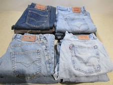 Wholesale job lot  16 Pairs