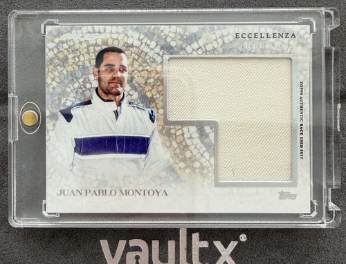 2025 topps eccellenza - 2025,