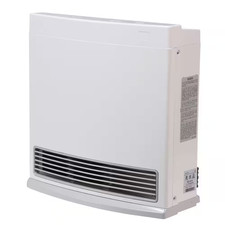 FC Series 10,000 BTU 99.9%