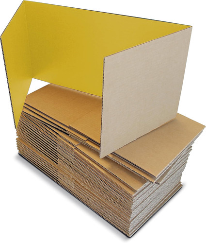 Desk divider carrels 12x48 - desk,